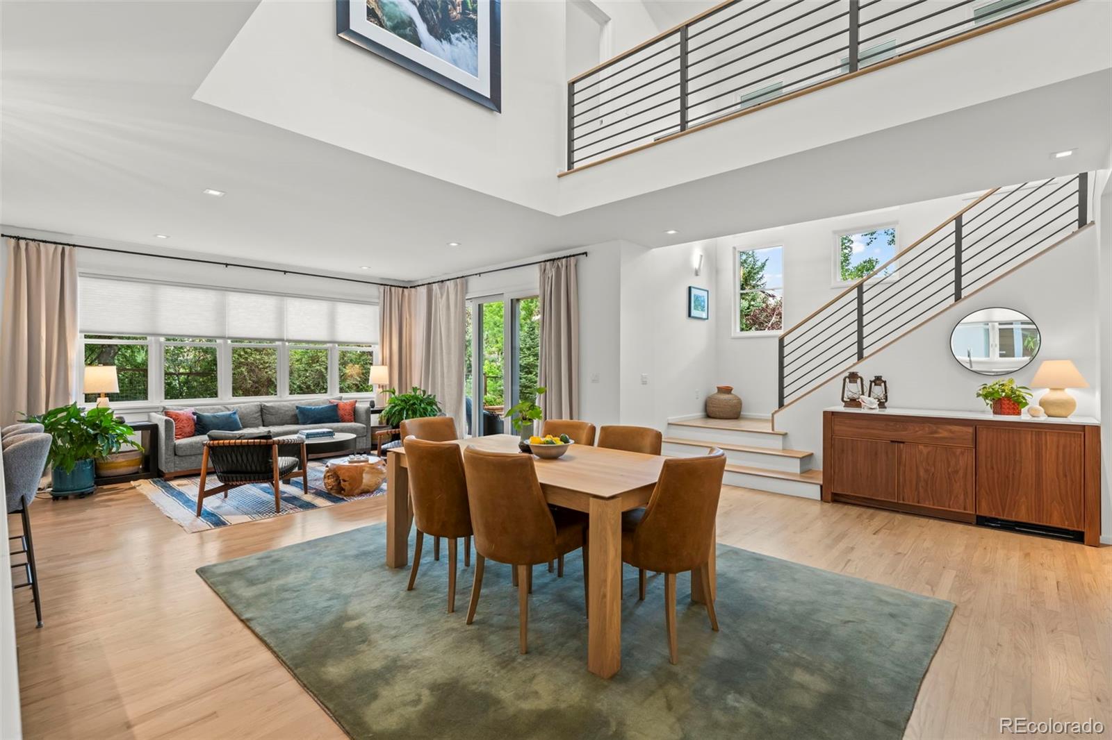 MLS Image #21 for 1425  upland avenue,boulder, Colorado
