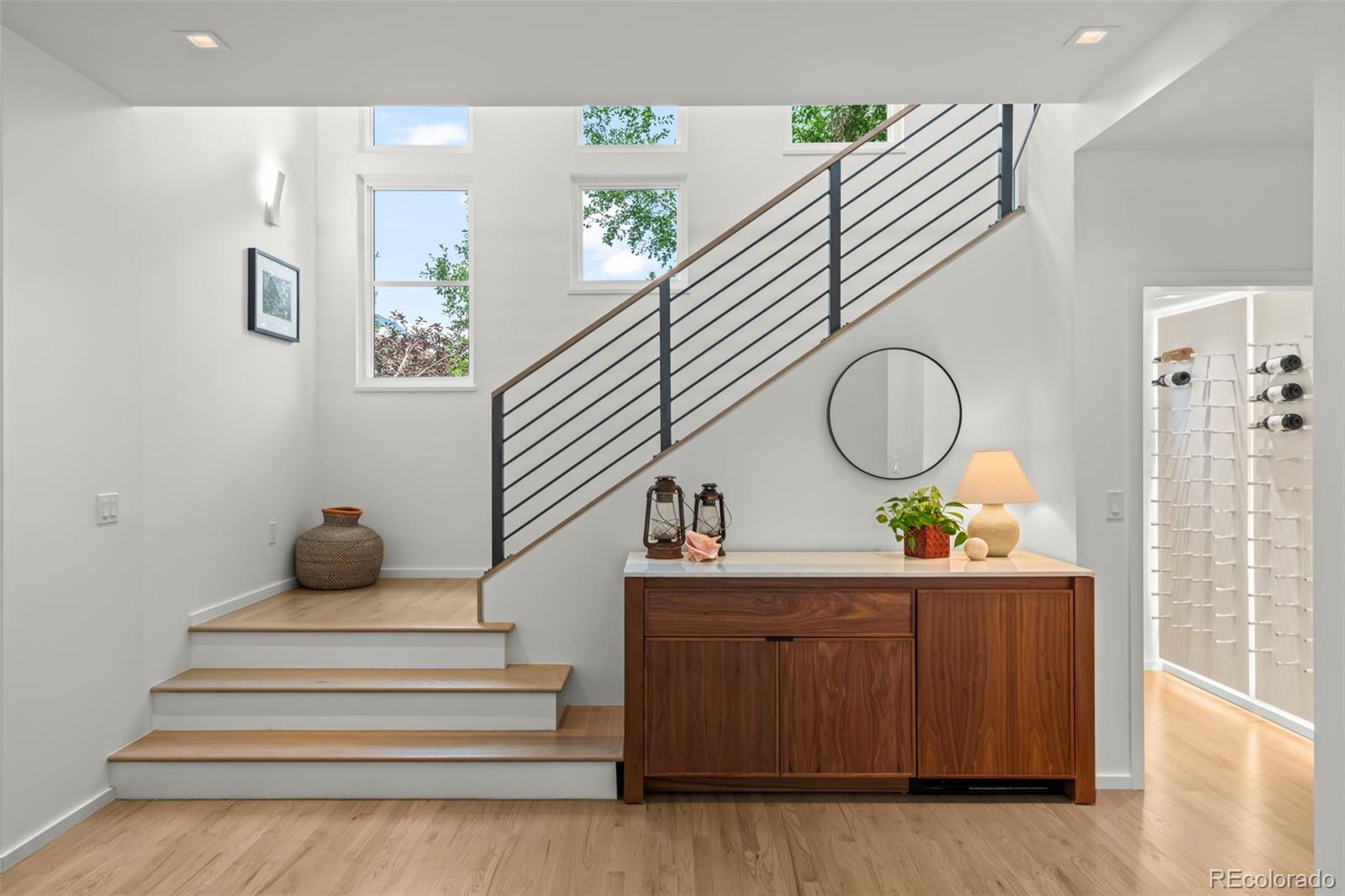 MLS Image #22 for 1425  upland avenue,boulder, Colorado