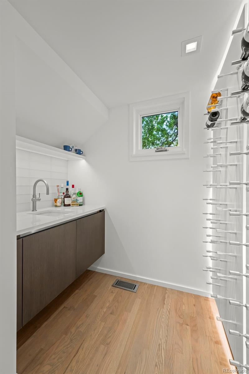 MLS Image #24 for 1425  upland avenue,boulder, Colorado