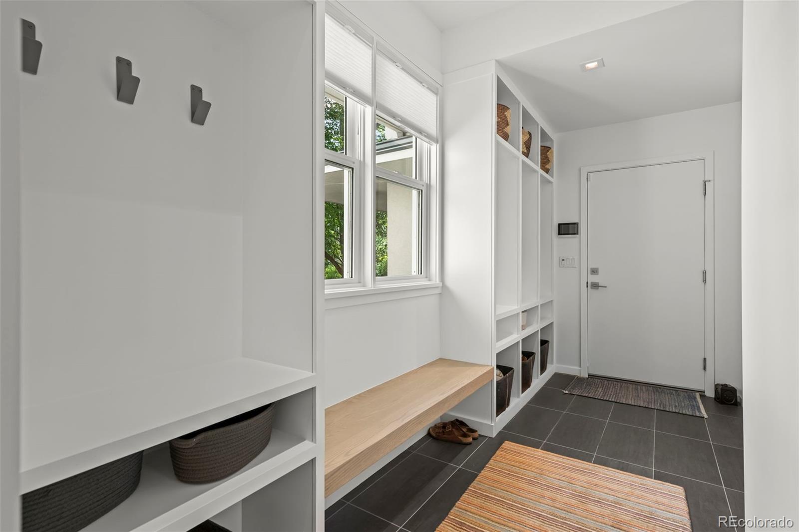MLS Image #25 for 1425  upland avenue,boulder, Colorado