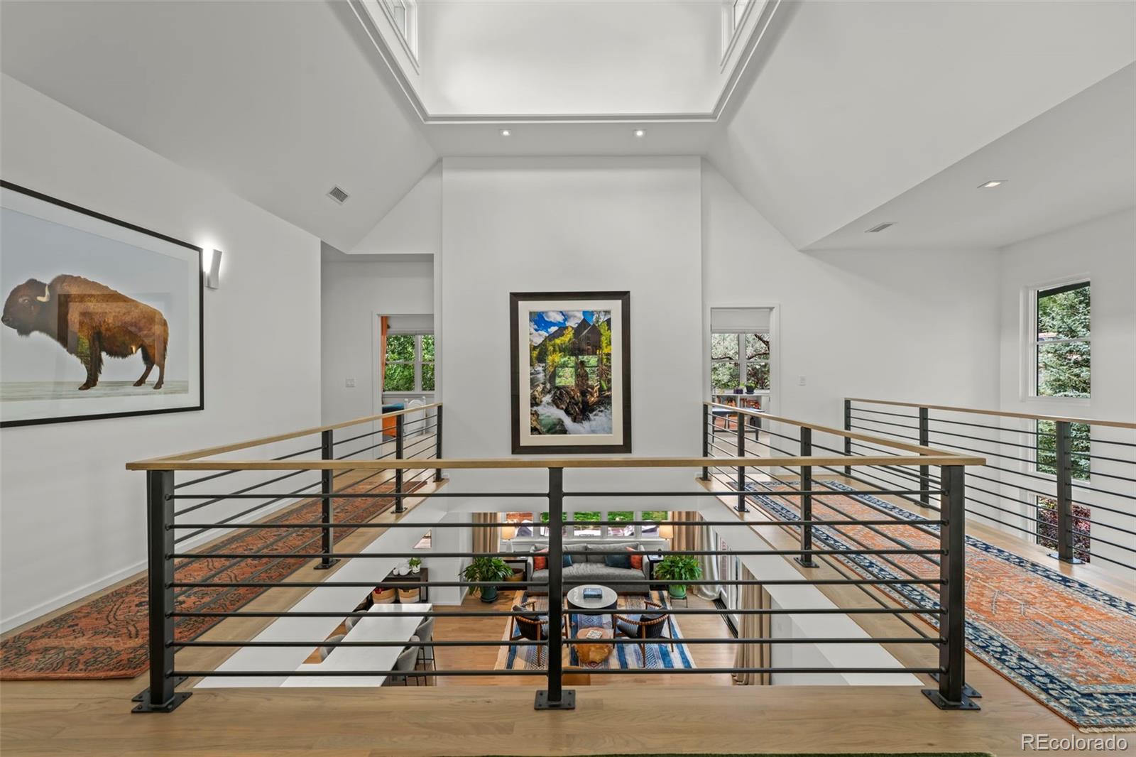 MLS Image #26 for 1425  upland avenue,boulder, Colorado