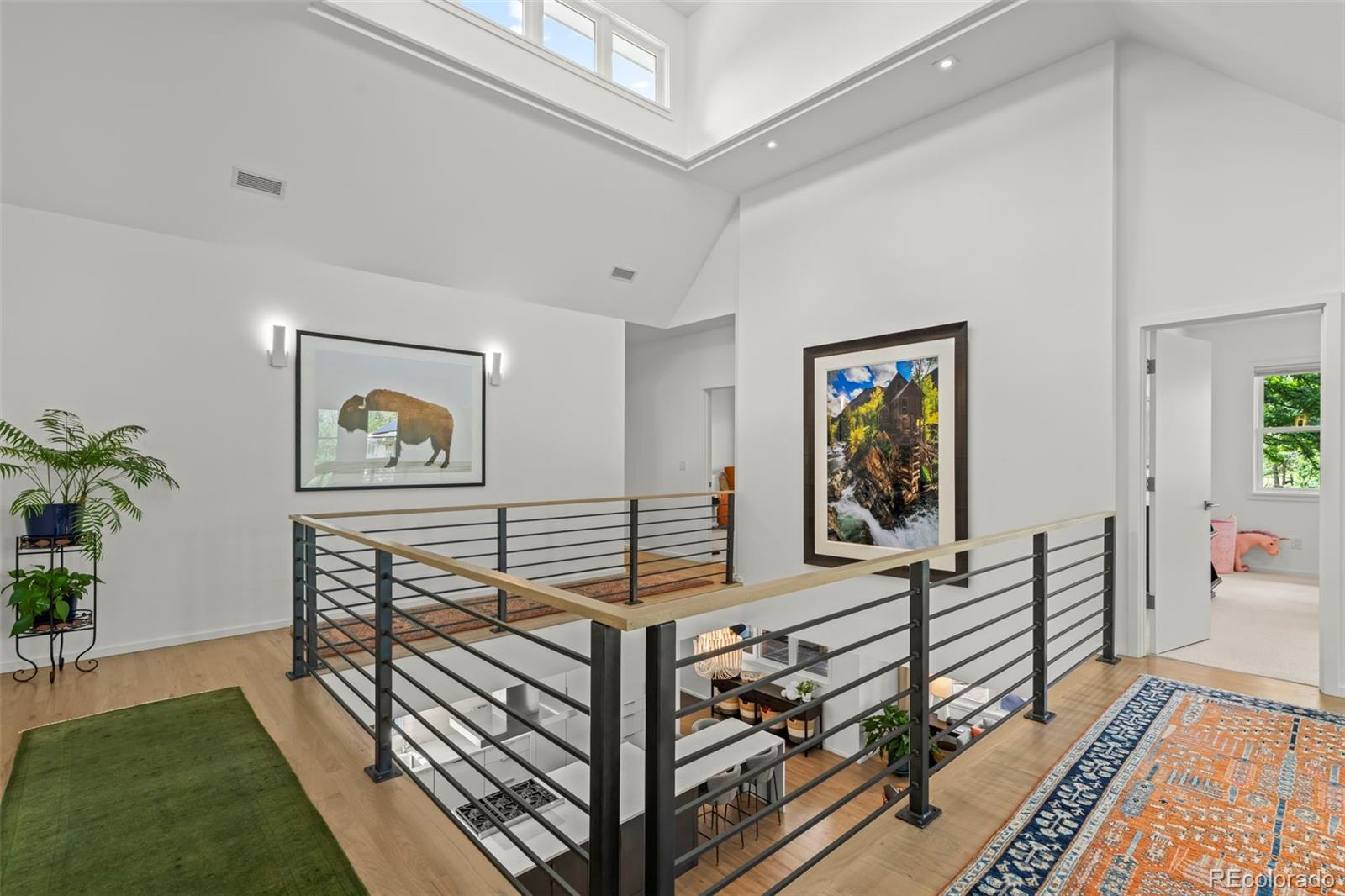 MLS Image #27 for 1425  upland avenue,boulder, Colorado