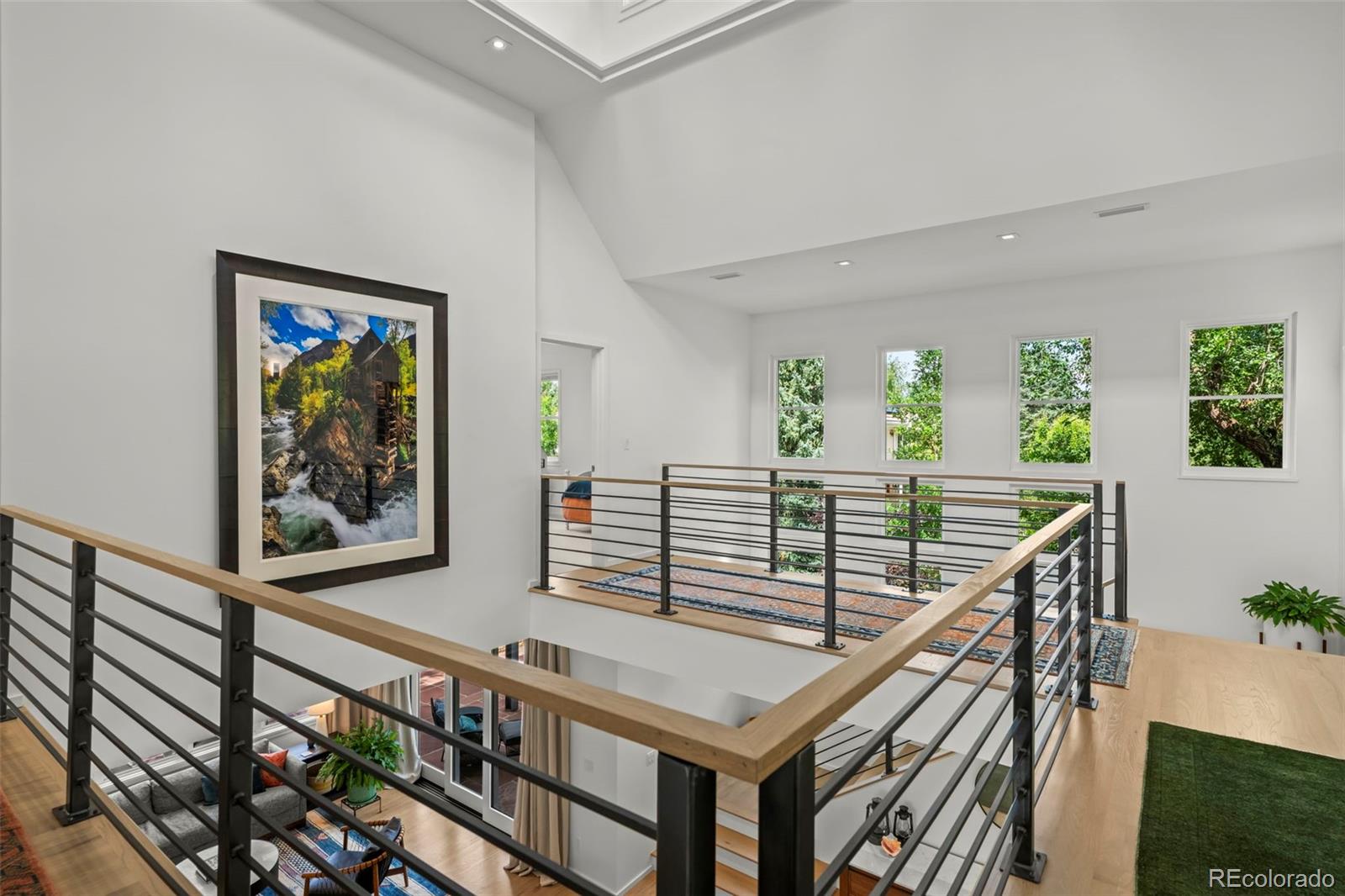 MLS Image #28 for 1425  upland avenue,boulder, Colorado