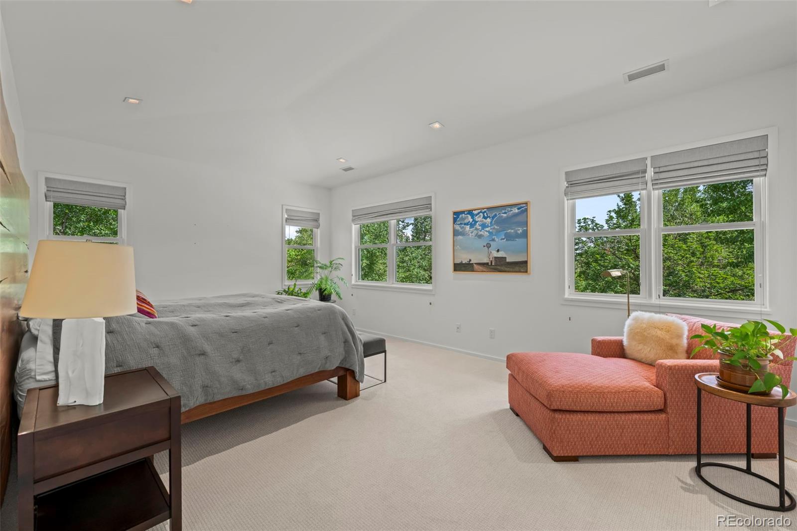 MLS Image #29 for 1425  upland avenue,boulder, Colorado