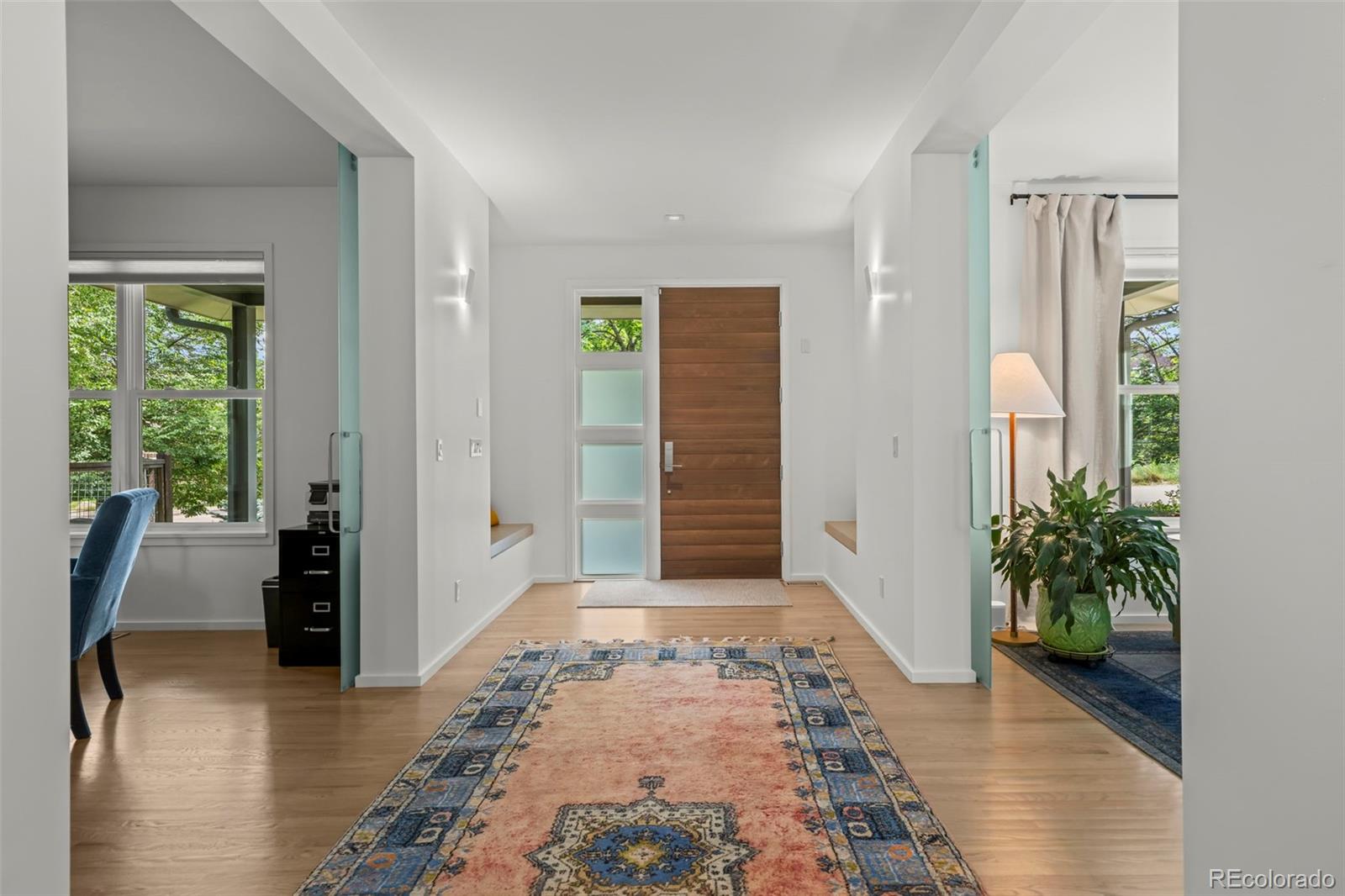 MLS Image #3 for 1425  upland avenue,boulder, Colorado