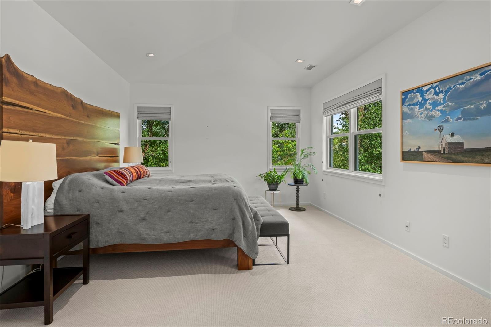 MLS Image #30 for 1425  upland avenue,boulder, Colorado