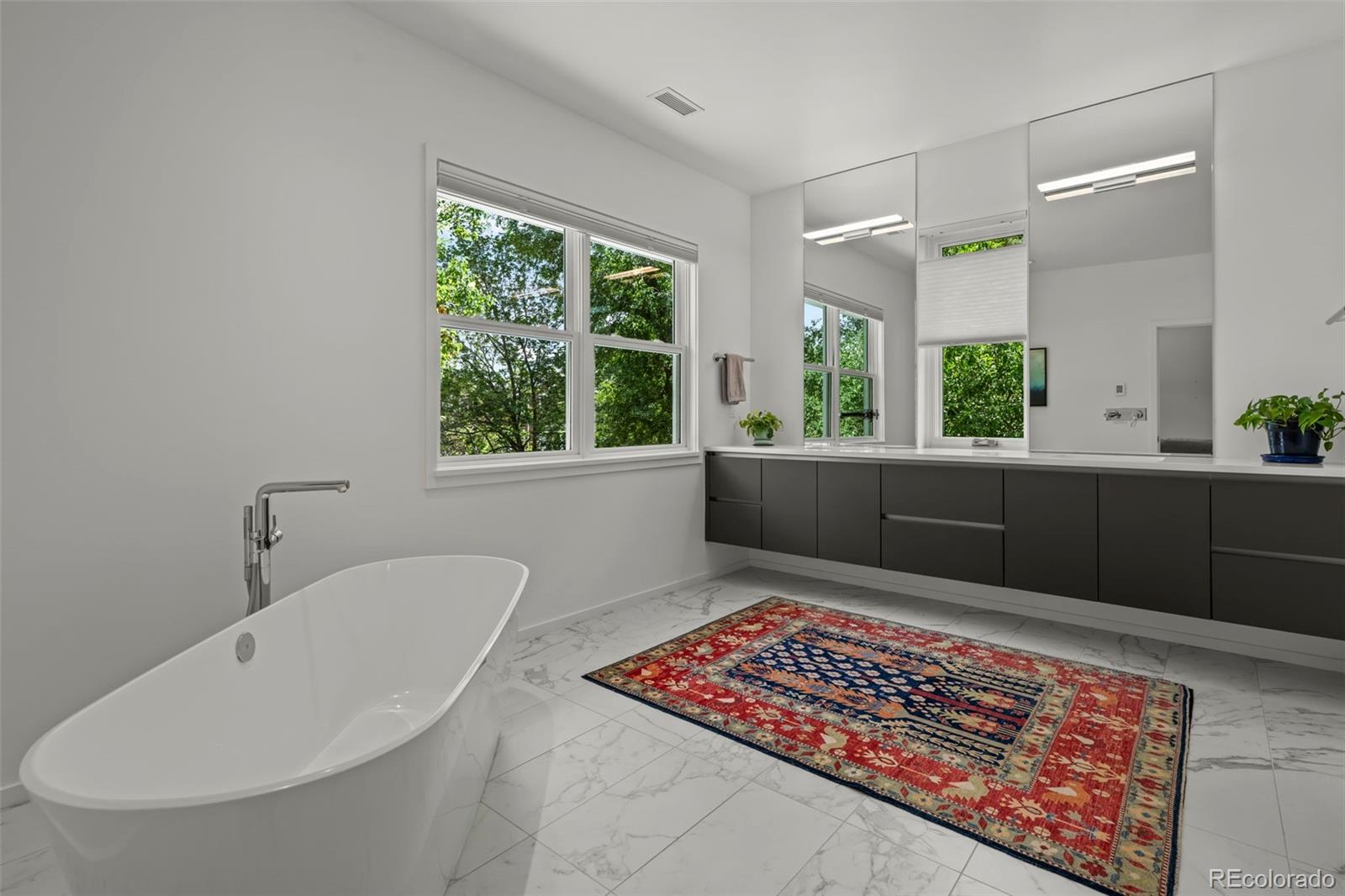 MLS Image #31 for 1425  upland avenue,boulder, Colorado