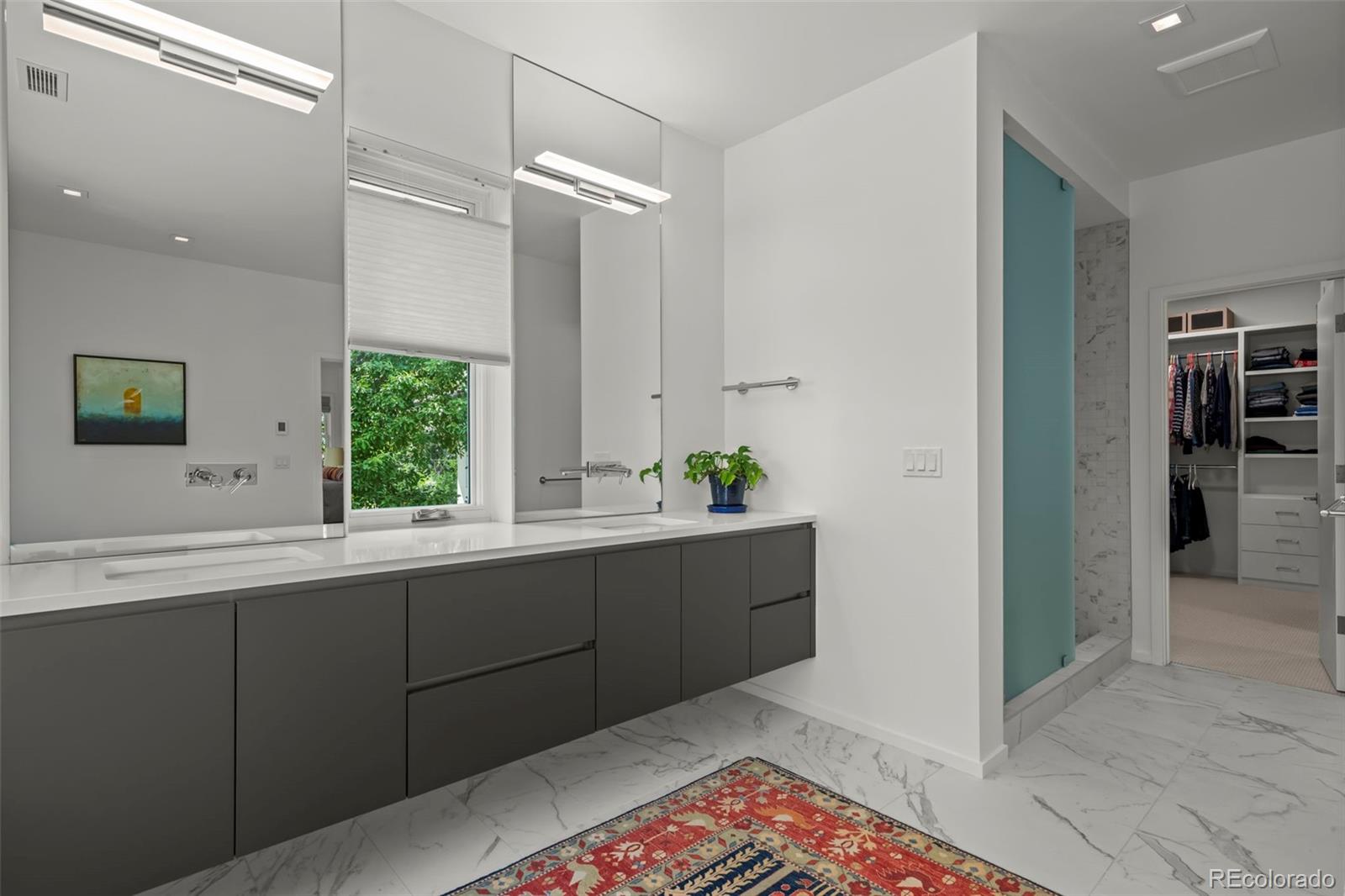MLS Image #32 for 1425  upland avenue,boulder, Colorado