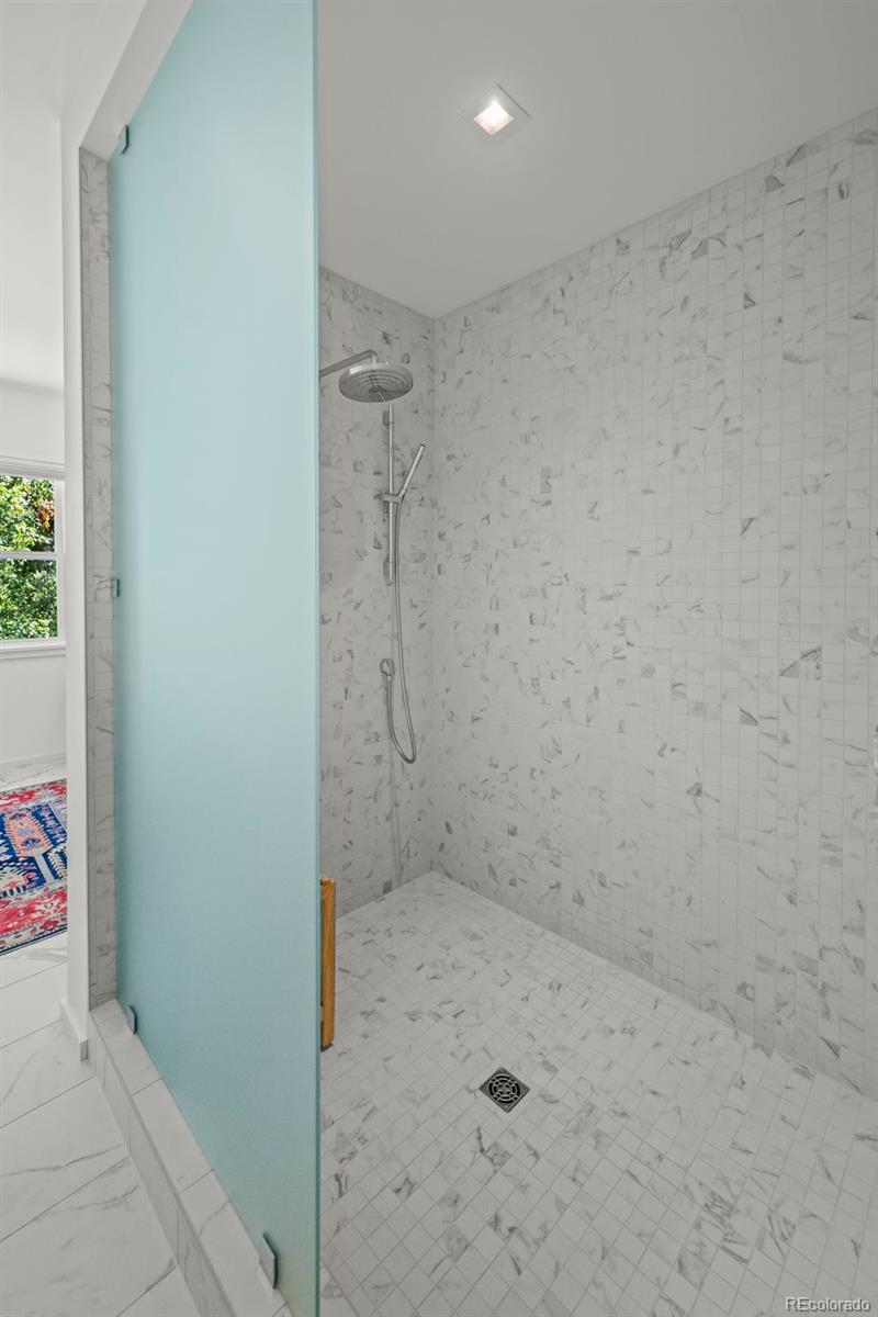 MLS Image #33 for 1425  upland avenue,boulder, Colorado