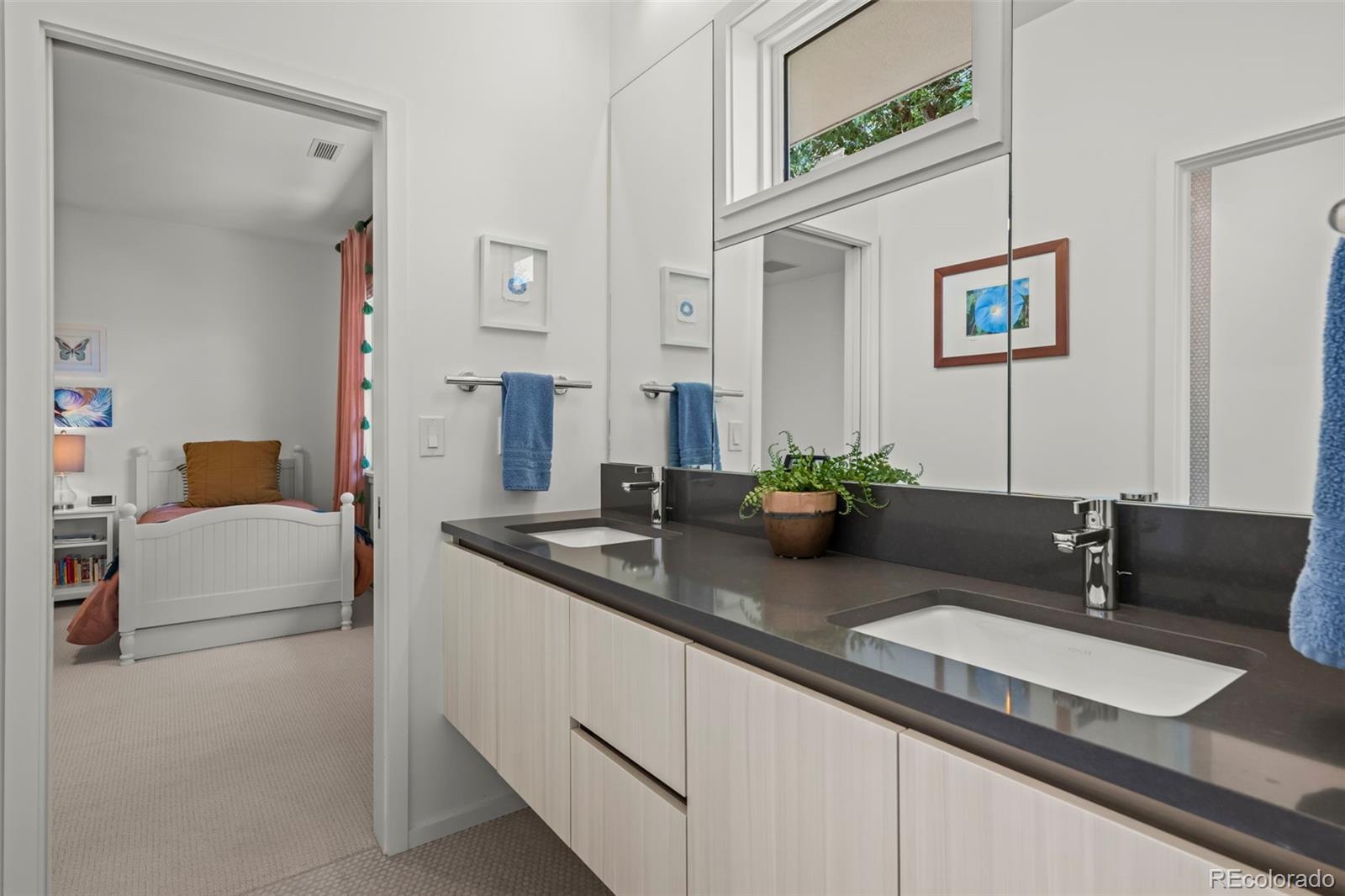 MLS Image #36 for 1425  upland avenue,boulder, Colorado