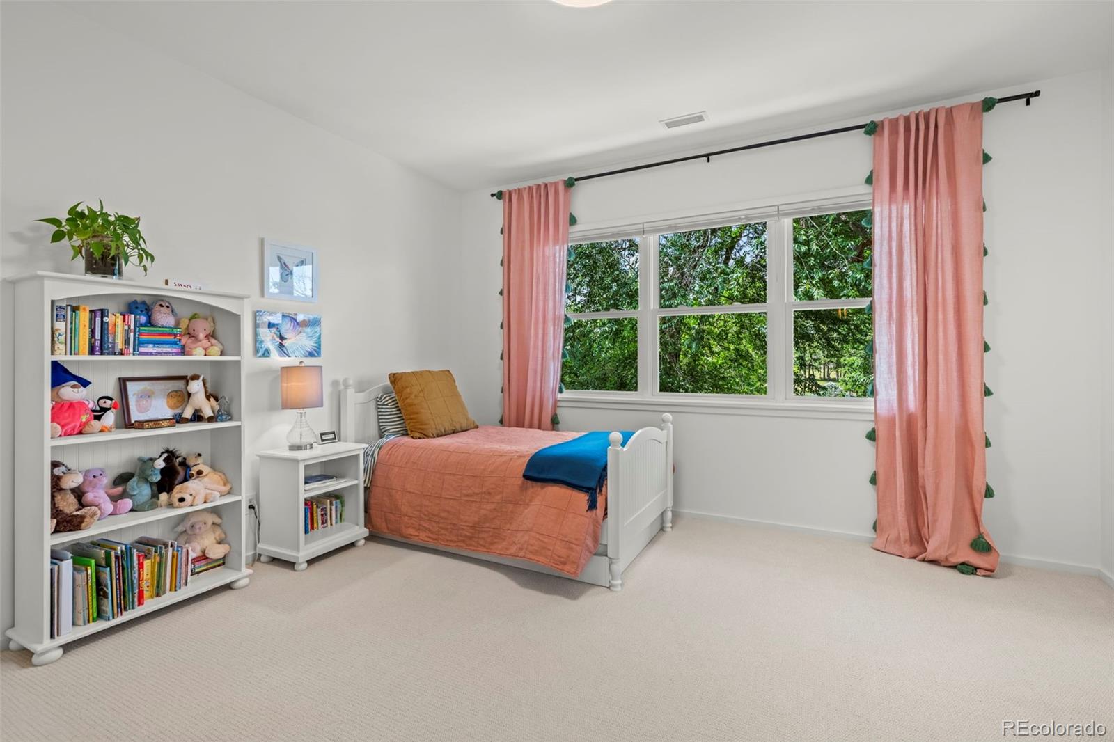 MLS Image #37 for 1425  upland avenue,boulder, Colorado
