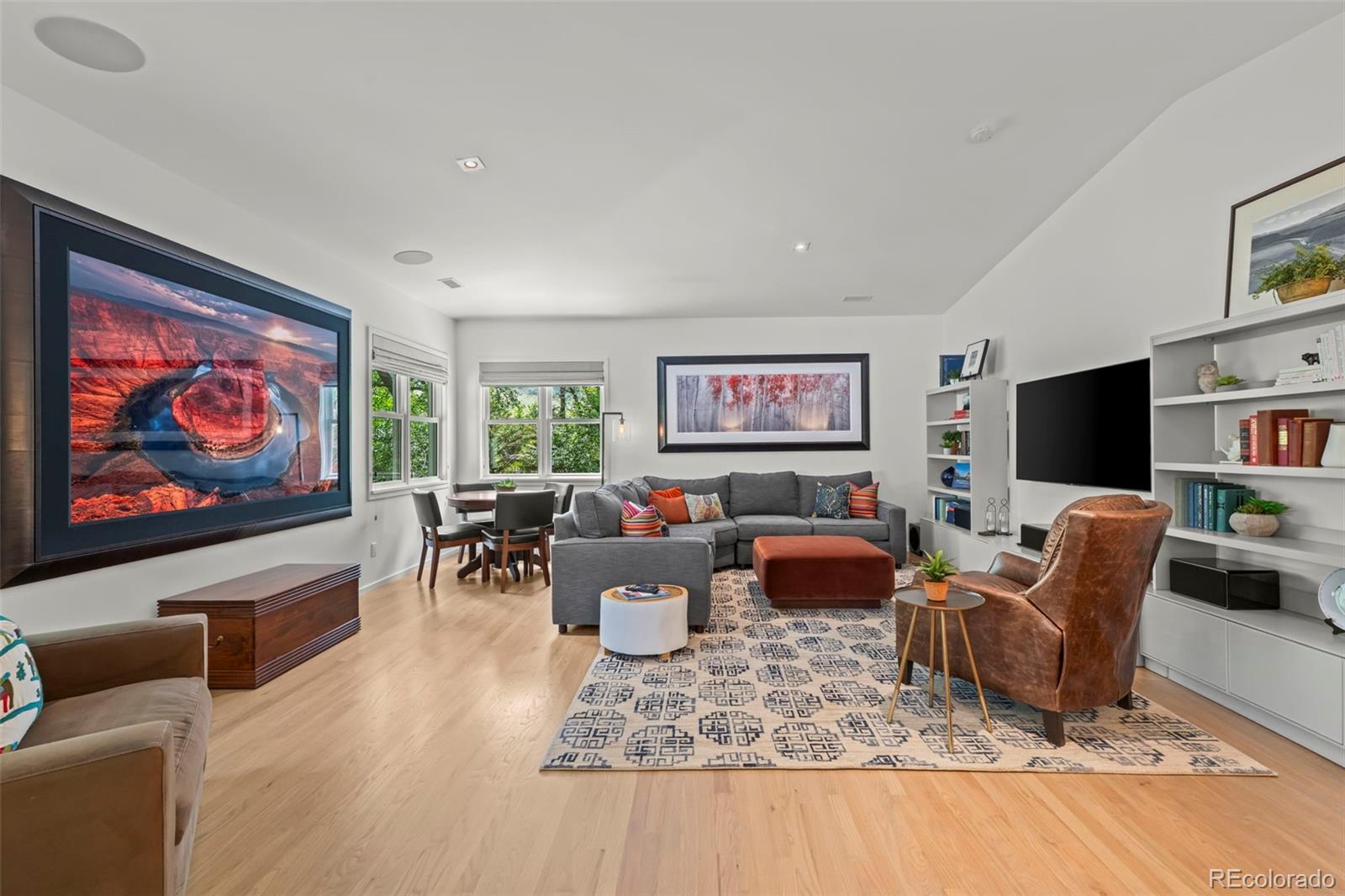 MLS Image #38 for 1425  upland avenue,boulder, Colorado