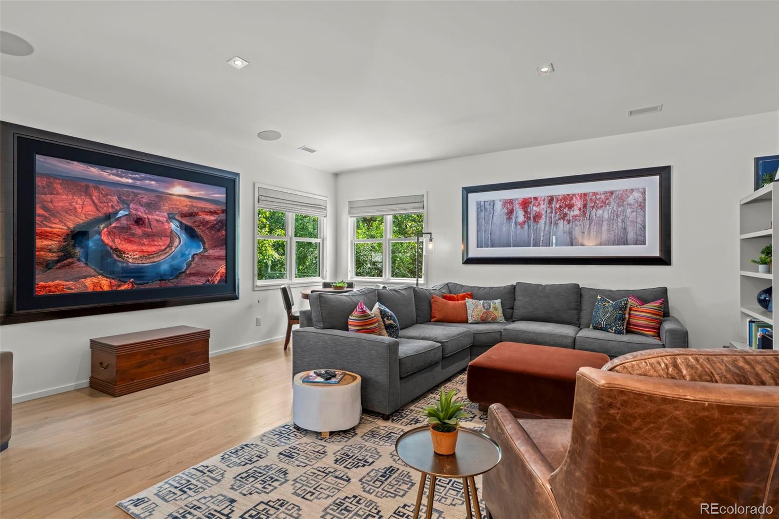 MLS Image #39 for 1425  upland avenue,boulder, Colorado
