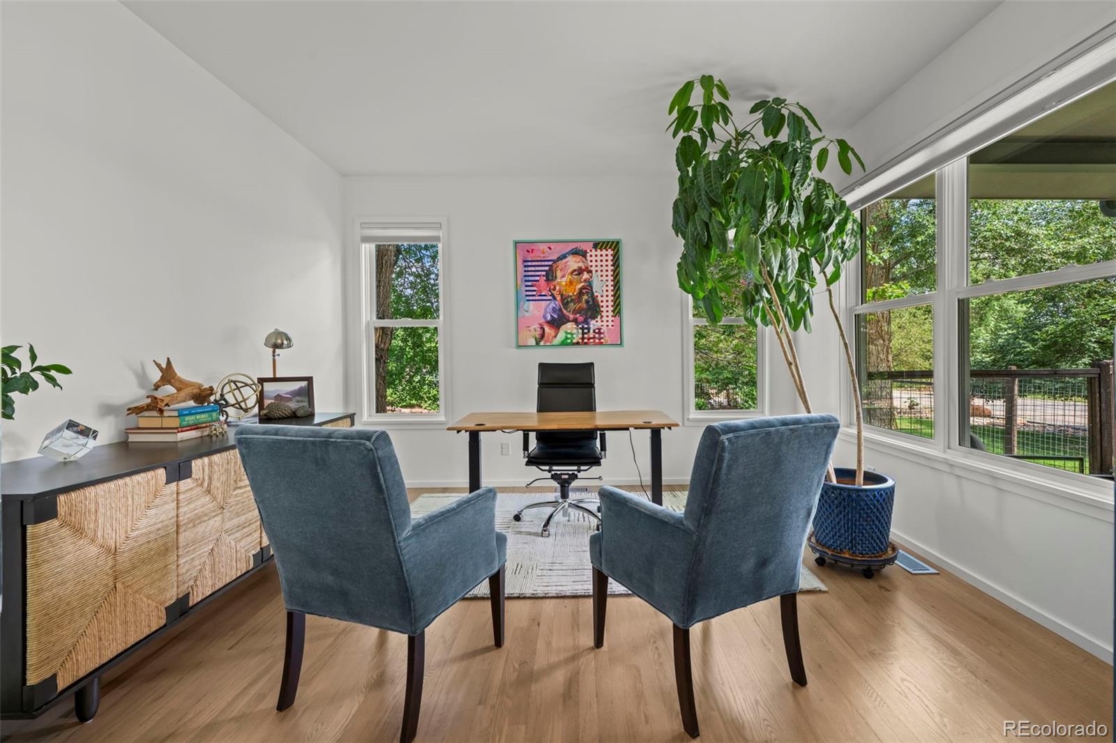 MLS Image #4 for 1425  upland avenue,boulder, Colorado
