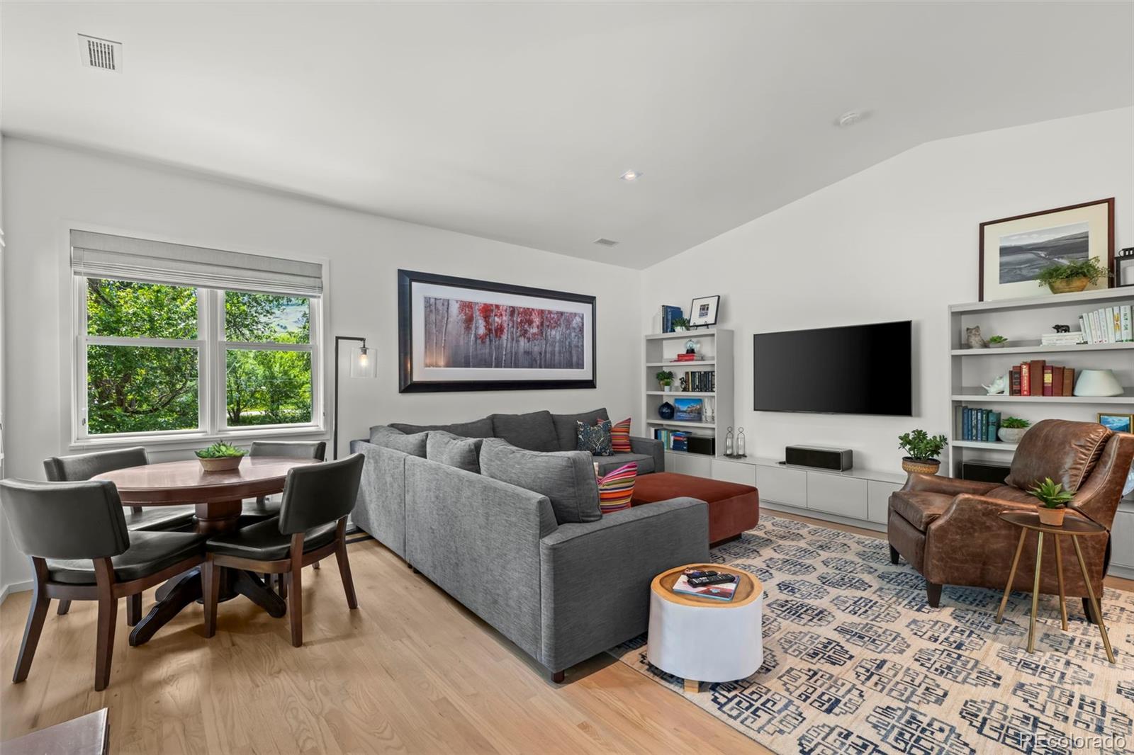 MLS Image #40 for 1425  upland avenue,boulder, Colorado