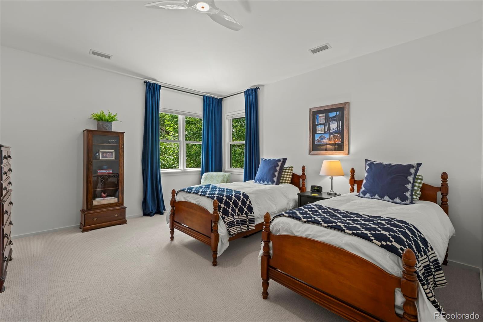 MLS Image #41 for 1425  upland avenue,boulder, Colorado