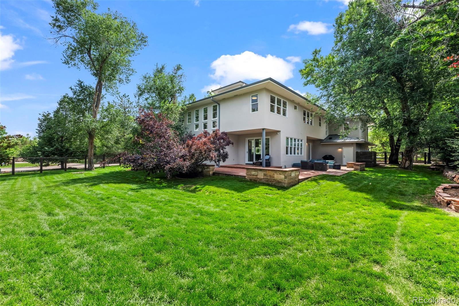 MLS Image #42 for 1425  upland avenue,boulder, Colorado