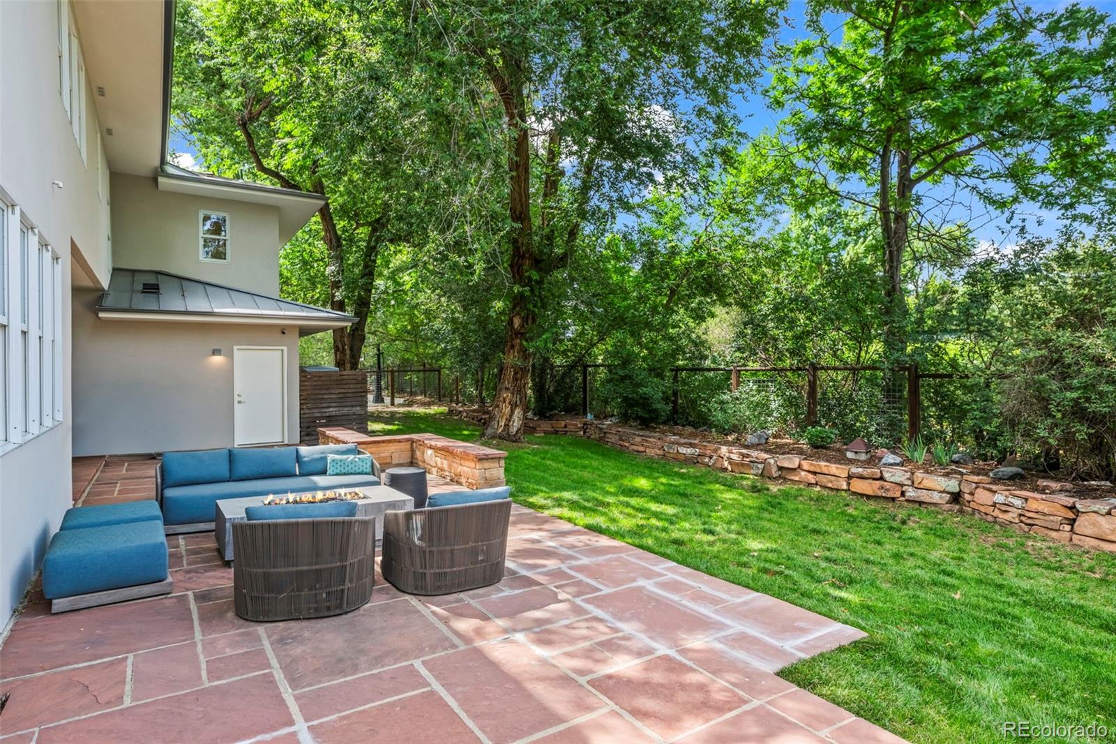 MLS Image #43 for 1425  upland avenue,boulder, Colorado