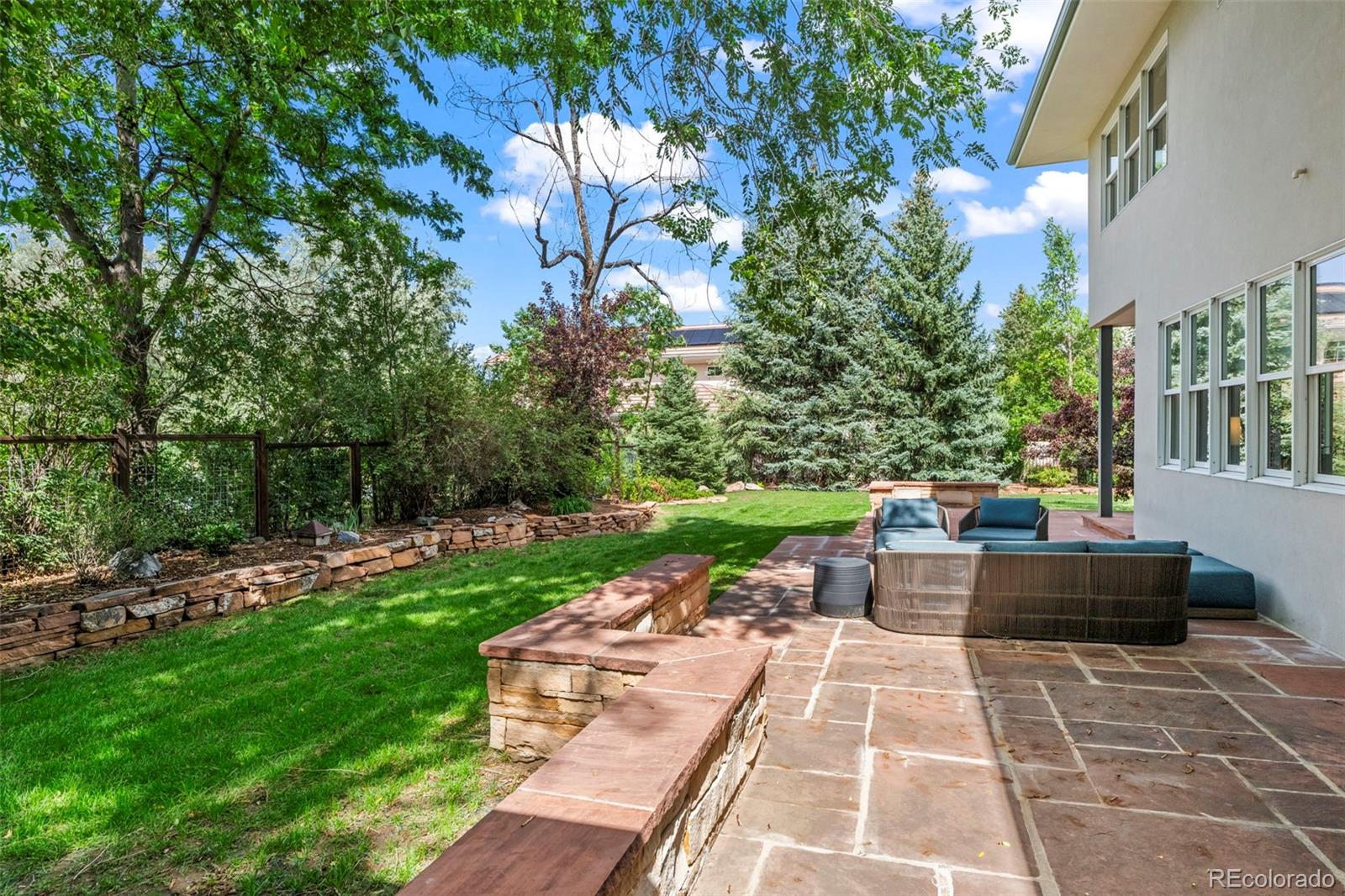 MLS Image #44 for 1425  upland avenue,boulder, Colorado