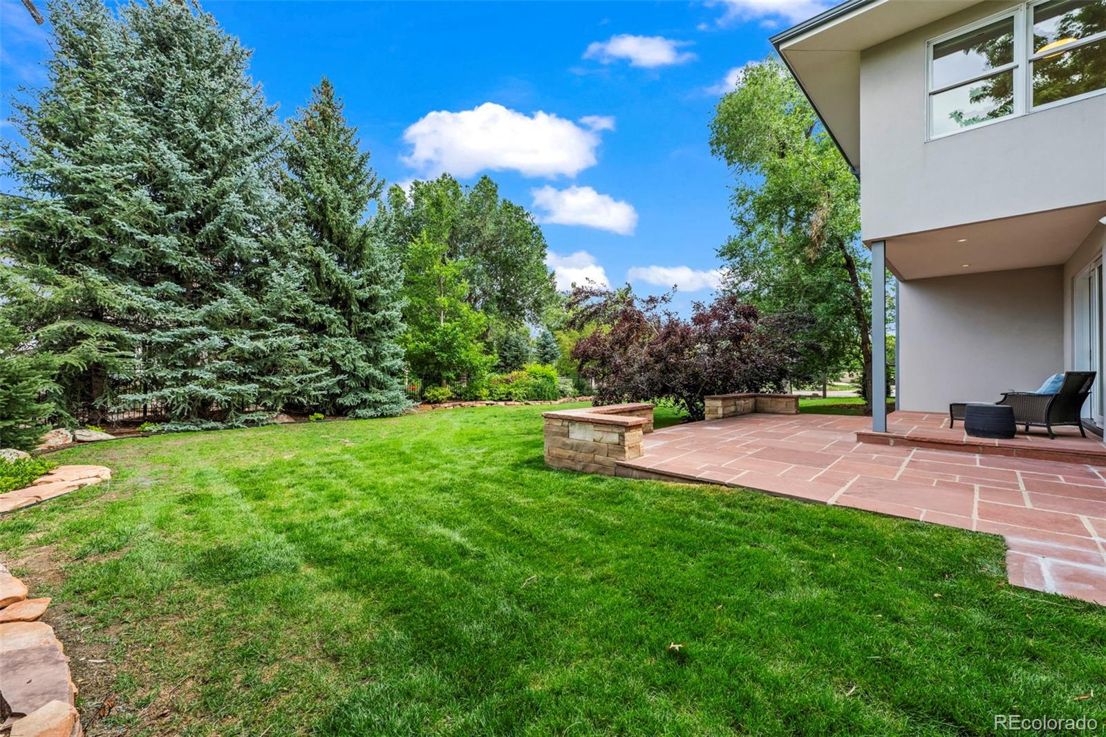 MLS Image #45 for 1425  upland avenue,boulder, Colorado