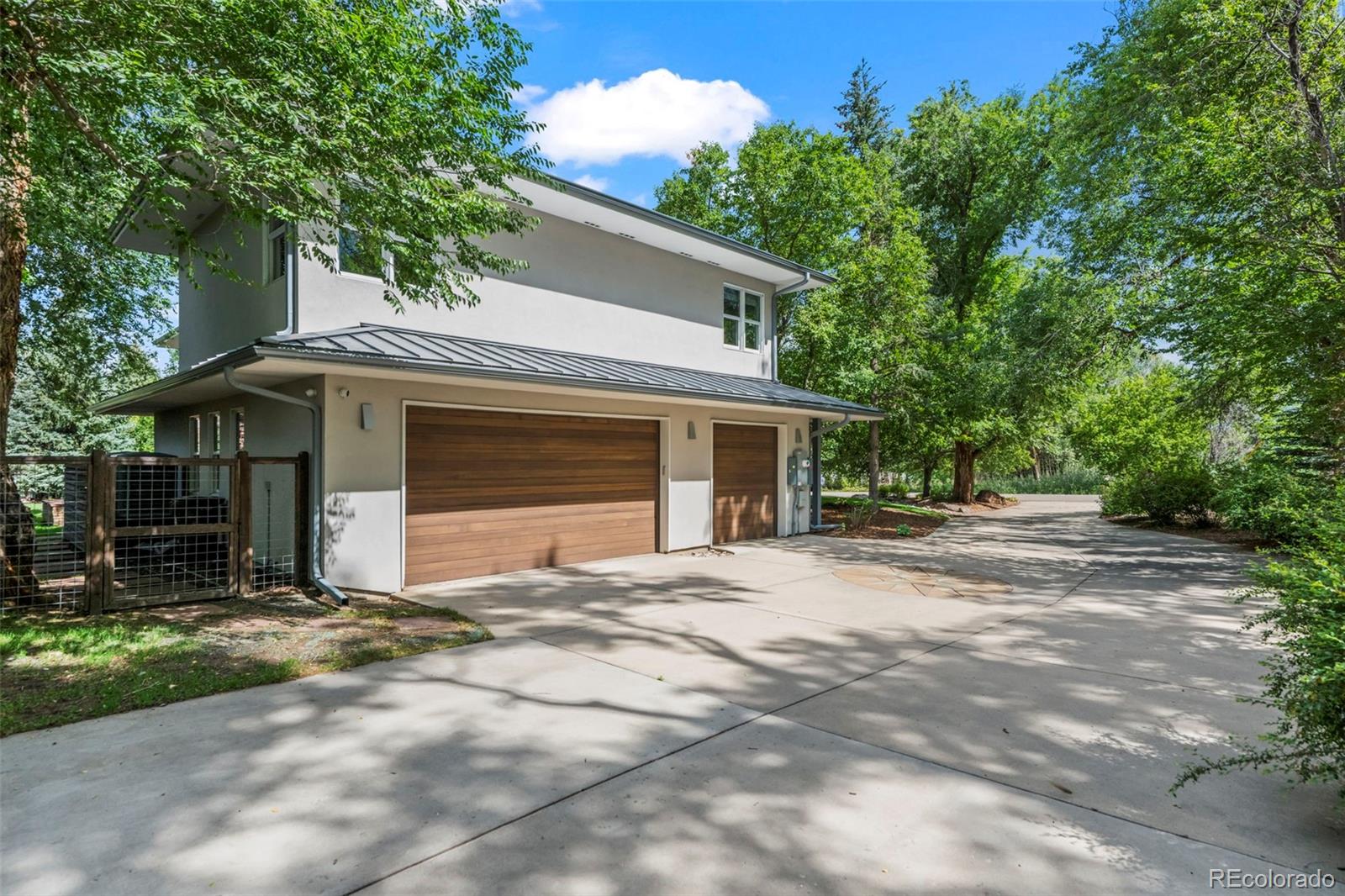 MLS Image #46 for 1425  upland avenue,boulder, Colorado