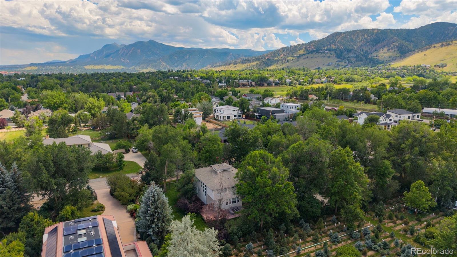 MLS Image #47 for 1425  upland avenue,boulder, Colorado
