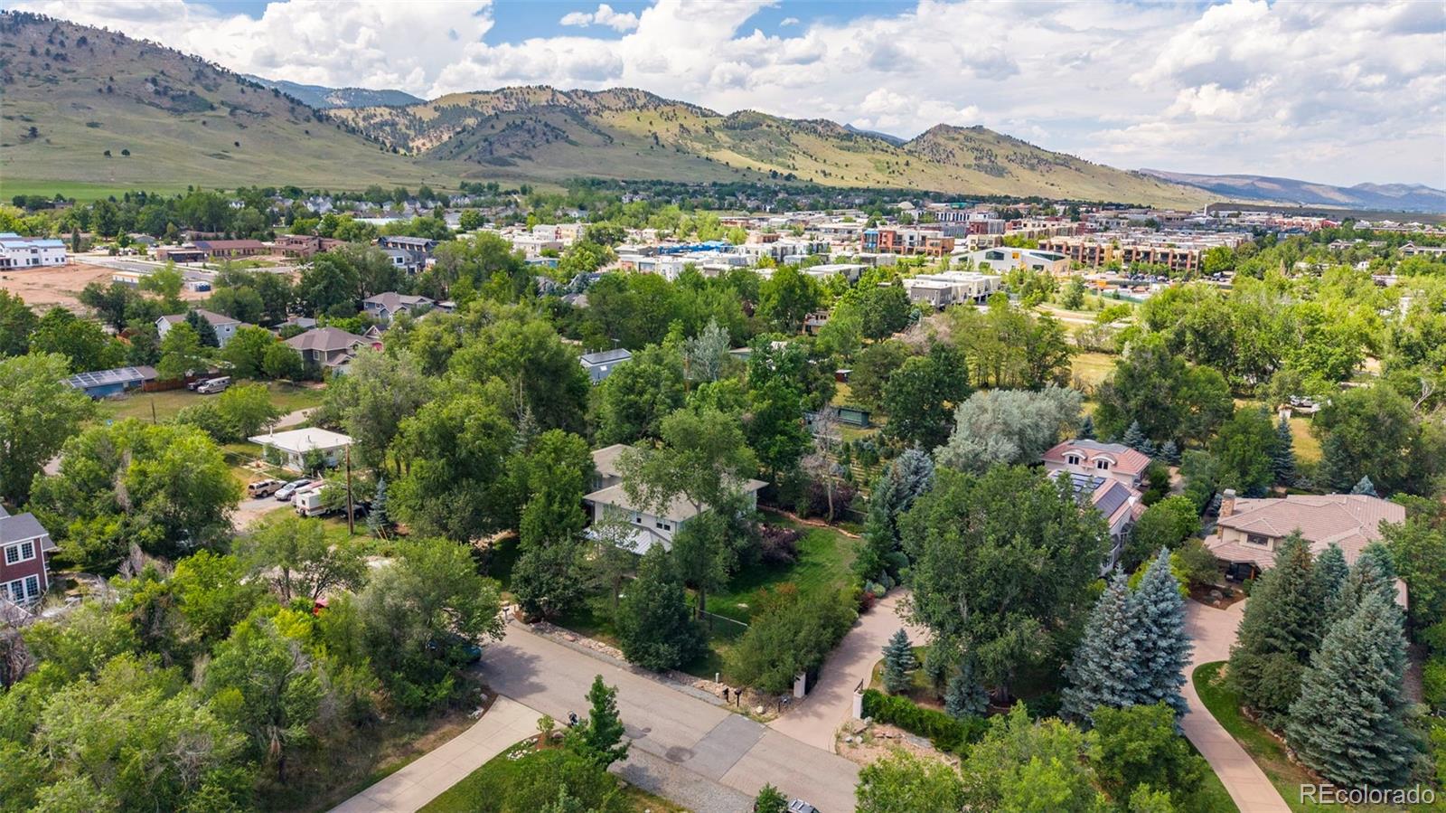 MLS Image #48 for 1425  upland avenue,boulder, Colorado