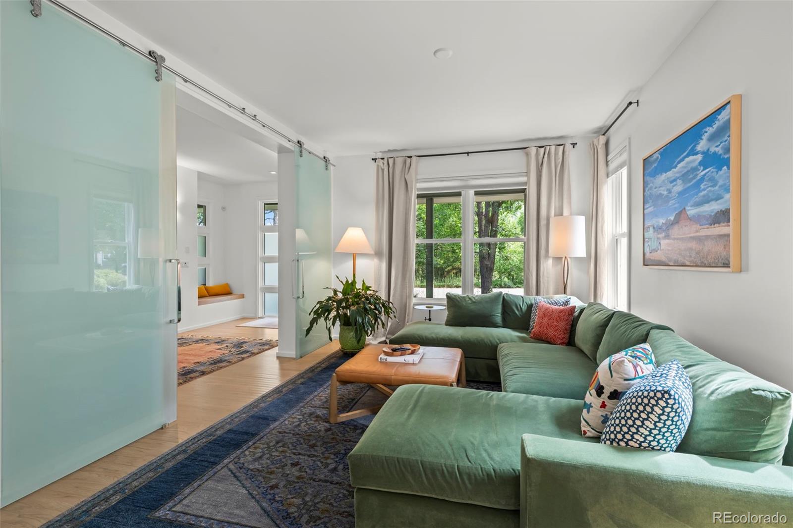 MLS Image #7 for 1425  upland avenue,boulder, Colorado
