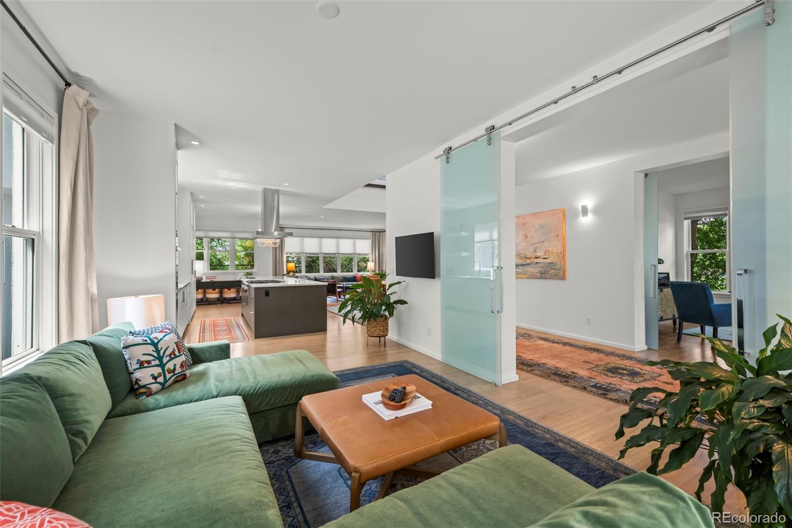 MLS Image #8 for 1425  upland avenue,boulder, Colorado