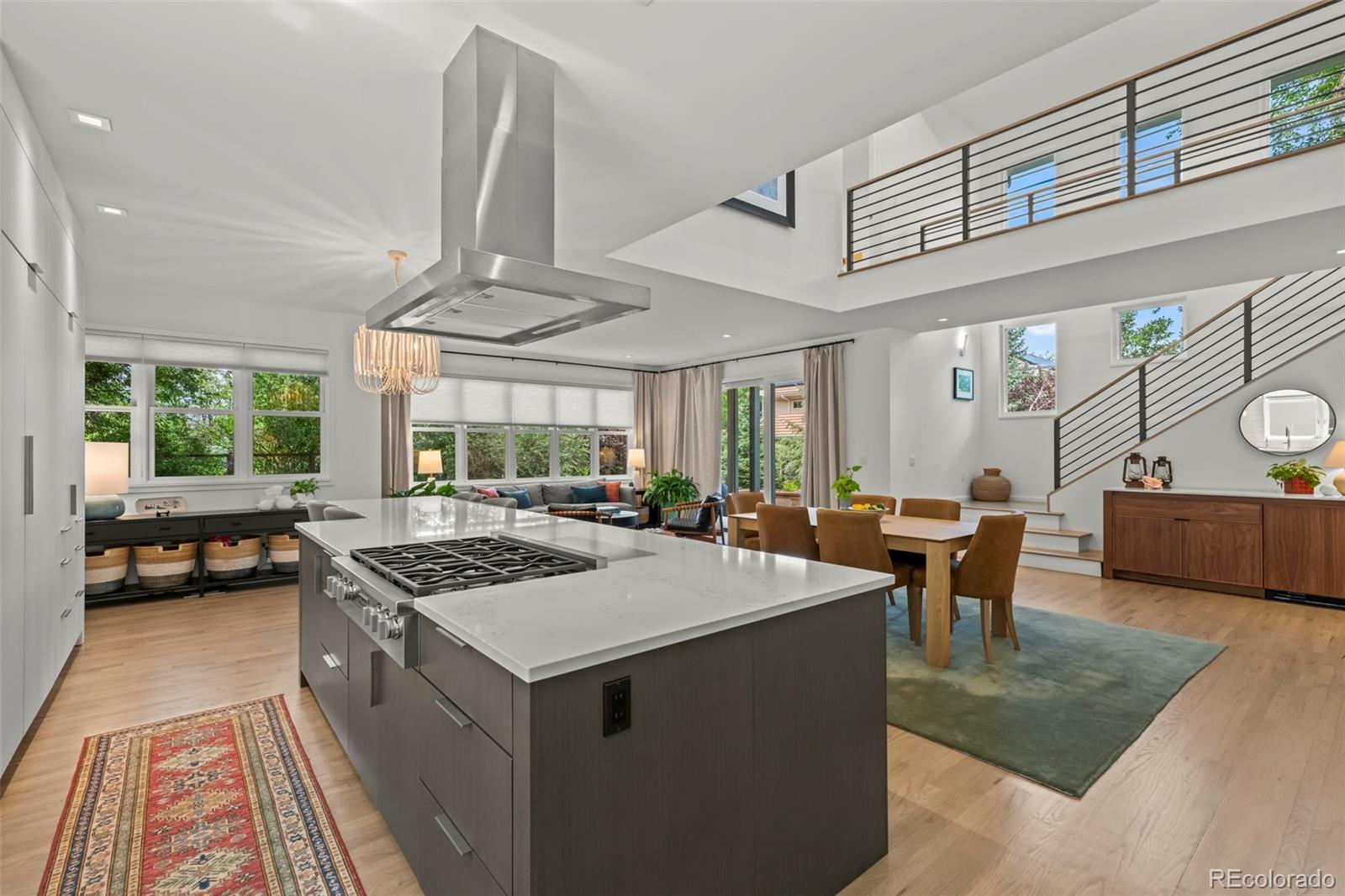 MLS Image #9 for 1425  upland avenue,boulder, Colorado