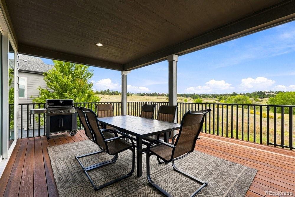 MLS Image #13 for 12980  reata ridge drive,parker, Colorado
