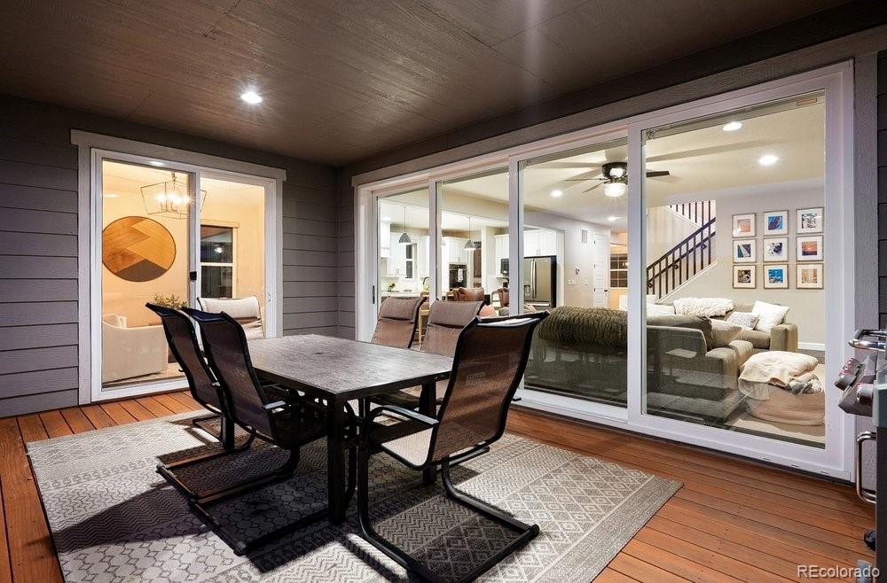 MLS Image #14 for 12980  reata ridge drive,parker, Colorado
