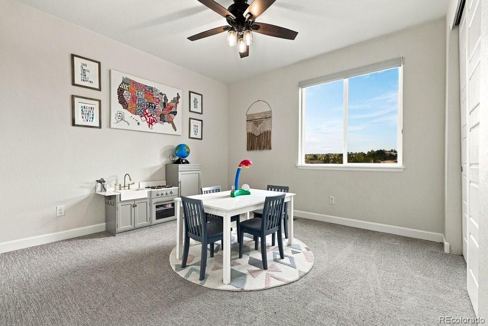 MLS Image #15 for 12980  reata ridge drive,parker, Colorado