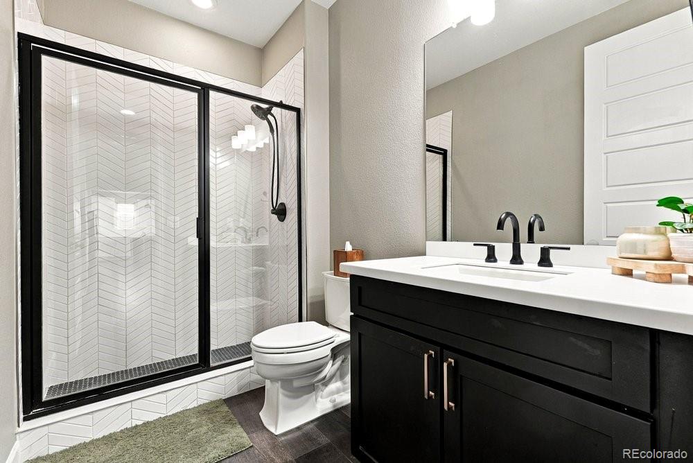 MLS Image #16 for 12980  reata ridge drive,parker, Colorado