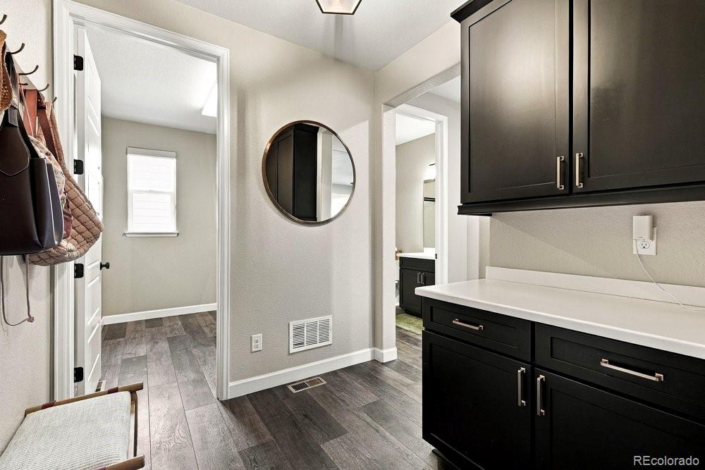 MLS Image #17 for 12980  reata ridge drive,parker, Colorado