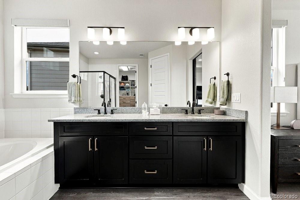 MLS Image #22 for 12980  reata ridge drive,parker, Colorado