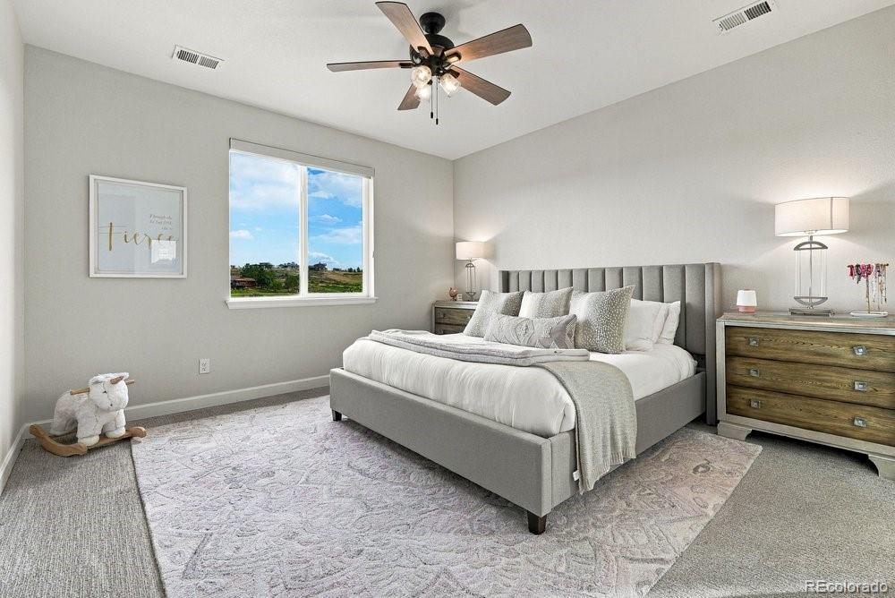 MLS Image #24 for 12980  reata ridge drive,parker, Colorado