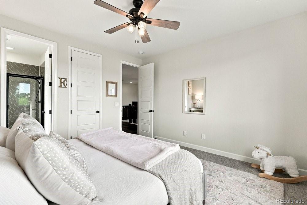 MLS Image #25 for 12980  reata ridge drive,parker, Colorado