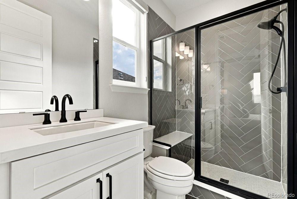 MLS Image #26 for 12980  reata ridge drive,parker, Colorado