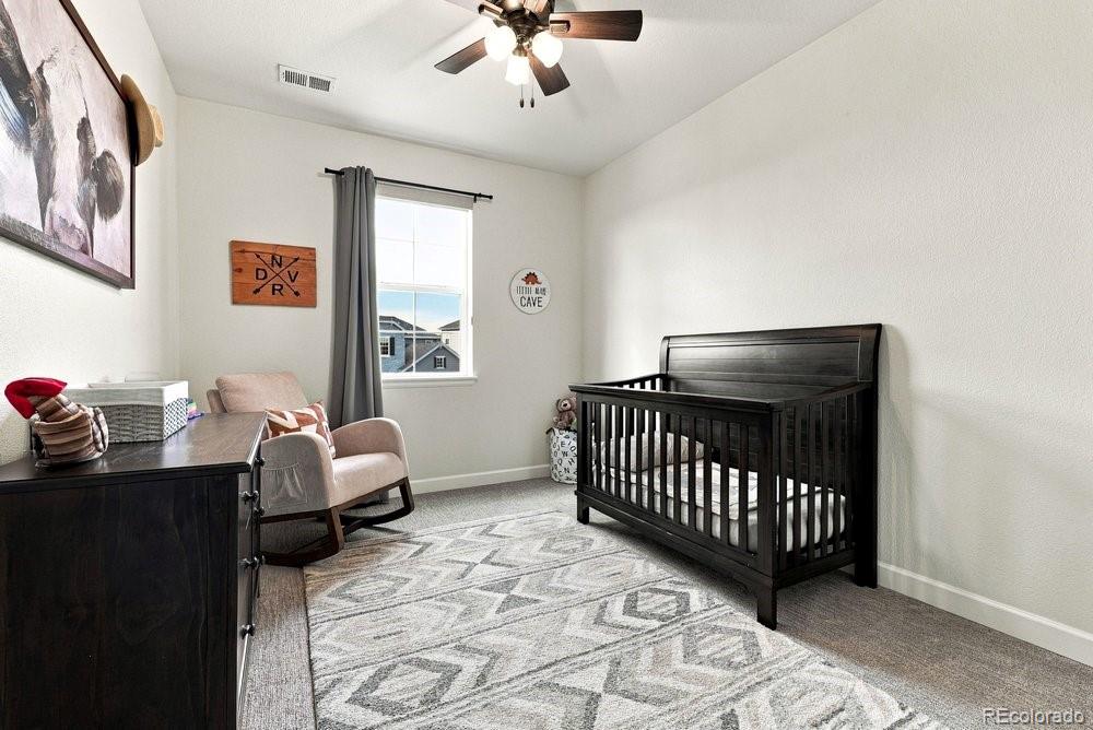 MLS Image #27 for 12980  reata ridge drive,parker, Colorado