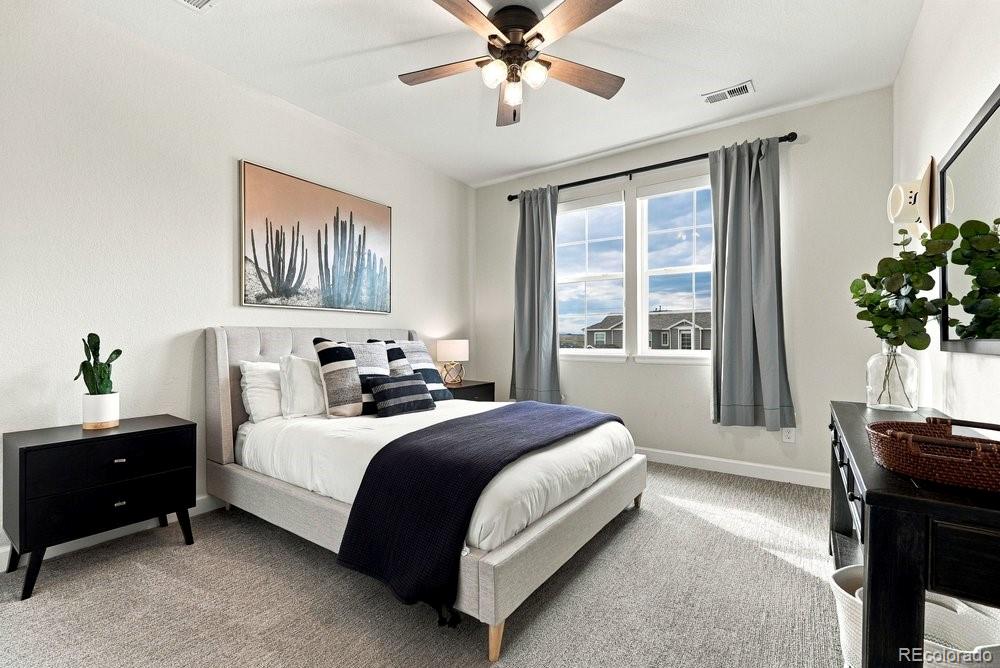 MLS Image #28 for 12980  reata ridge drive,parker, Colorado