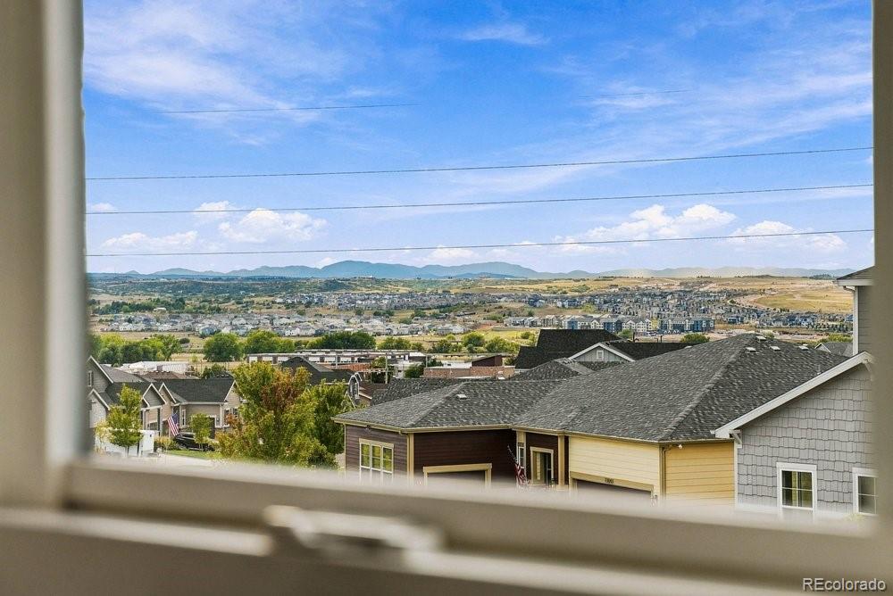 MLS Image #29 for 12980  reata ridge drive,parker, Colorado