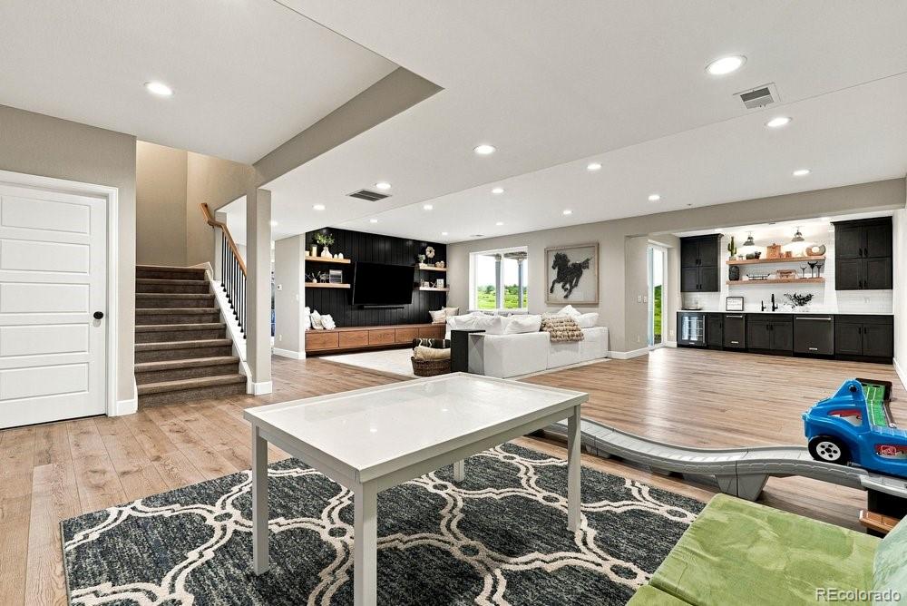 MLS Image #32 for 12980  reata ridge drive,parker, Colorado