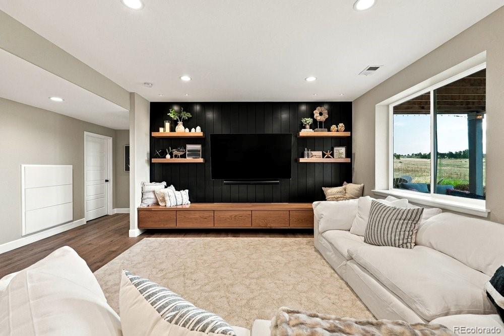 MLS Image #33 for 12980  reata ridge drive,parker, Colorado
