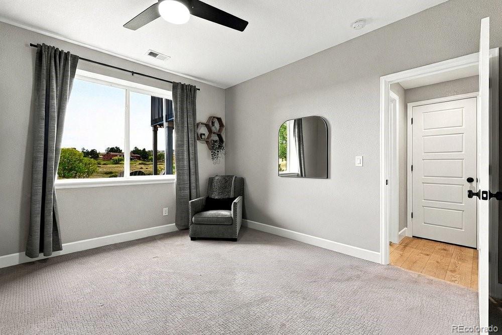 MLS Image #35 for 12980  reata ridge drive,parker, Colorado