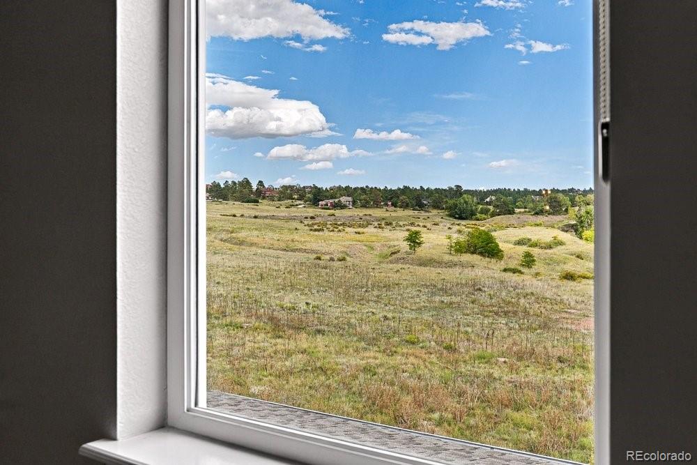 MLS Image #36 for 12980  reata ridge drive,parker, Colorado