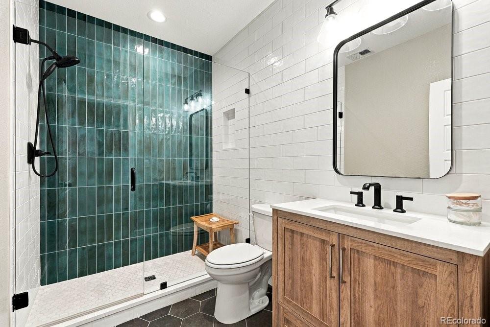 MLS Image #37 for 12980  reata ridge drive,parker, Colorado