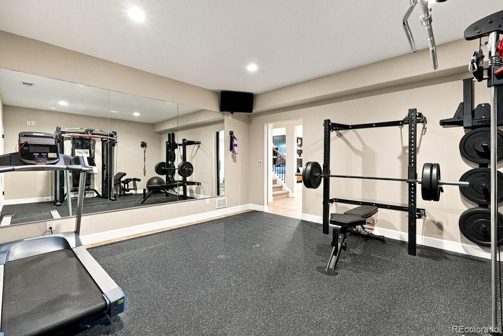 MLS Image #38 for 12980  reata ridge drive,parker, Colorado