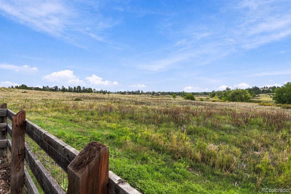 MLS Image #44 for 12980  reata ridge drive,parker, Colorado