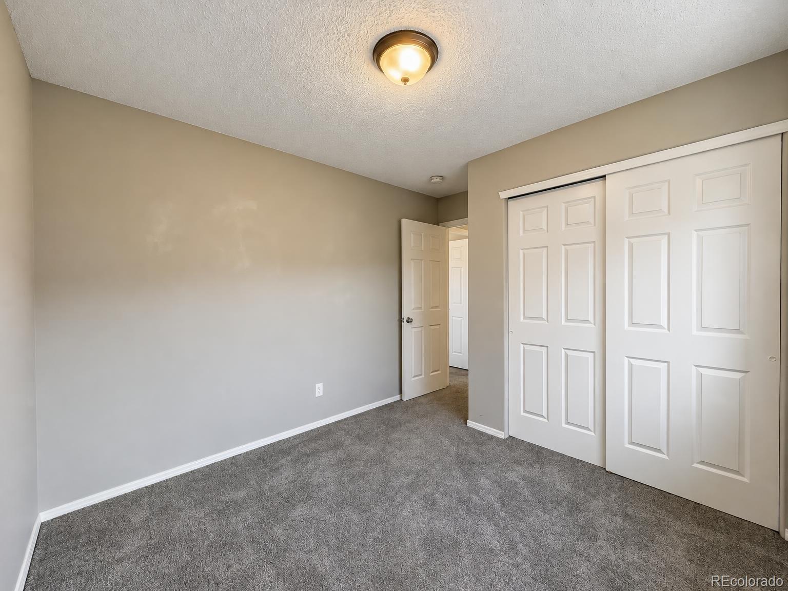 MLS Image #10 for 12756  forest street,thornton, Colorado